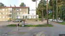 Apartment for rent, Vantaa, Uusimaa, Urheilutie<span class="blurred street-number" onclick="ProcessAdRequest(16810318)"><span class="hint">See no.</span>[xxxxxx]</span>