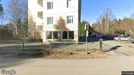 Apartment for rent, Rovaniemi, Lappi, Asemieskatu<span class="blurred street-number" onclick="ProcessAdRequest(16810323)"><span class="hint">See no.</span>[xxxxxx]</span>