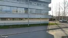 Apartment for rent, Lapinjärvi, Uusimaa, Laivalinnankatu<span class="blurred street-number" onclick="ProcessAdRequest(16810324)"><span class="hint">See no.</span>[xxxxxx]</span>