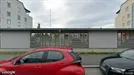 Apartment for rent, Tampere Luoteinen, Tampere, Halkoniemenkuja<span class="blurred street-number" onclick="ProcessAdRequest(16810327)"><span class="hint">See no.</span>[xxxxxx]</span>