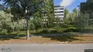 Apartment for rent, Lahti, Päijät-Häme, Luhtikatu<span class="blurred street-number" onclick="ProcessAdRequest(16810329)"><span class="hint">See no.</span>[xxxxxx]</span>
