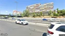 Apartment for rent, Madrid Hortaleza, Madrid, Calle de las Cañas<span class="blurred street-number" onclick="ProcessAdRequest(16810331)"><span class="hint">See no.</span>[xxxxxx]</span>