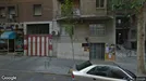 Apartment for rent, Madrid, Calle de la Reina Mercedes<span class="blurred street-number" onclick="ProcessAdRequest(16810334)"><span class="hint">See no.</span>[xxxxxx]</span>