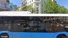 Apartment for rent, Madrid, Calle de María de Molina<span class="blurred street-number" onclick="ProcessAdRequest(16810336)"><span class="hint">See no.</span>[xxxxxx]</span>