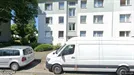Apartment for rent, Herne, Nordrhein-Westfalen, Rathausstraße<span class="blurred street-number" onclick="ProcessAdRequest(16810349)"><span class="hint">See no.</span>[xxxxxx]</span>