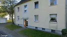 Apartment for rent, Bottrop, Nordrhein-Westfalen, Wrangelstraße<span class="blurred street-number" onclick="ProcessAdRequest(16810350)"><span class="hint">See no.</span>[xxxxxx]</span>