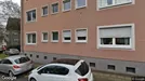 Apartment for rent, Essen, Nordrhein-Westfalen, Am Alfredspark<span class="blurred street-number" onclick="ProcessAdRequest(16810357)"><span class="hint">See no.</span>[xxxxxx]</span>
