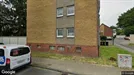 Apartment for rent, Recklinghausen, Nordrhein-Westfalen, Spanenkamp<span class="blurred street-number" onclick="ProcessAdRequest(16810360)"><span class="hint">See no.</span>[xxxxxx]</span>