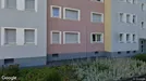 Apartment for rent, Oberhausen, Nordrhein-Westfalen, Lütticher Straße<span class="blurred street-number" onclick="ProcessAdRequest(16810361)"><span class="hint">See no.</span>[xxxxxx]</span>