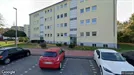 Apartment for rent, Wesel, Nordrhein-Westfalen, Wilhelm-Raabe-Straße<span class="blurred street-number" onclick="ProcessAdRequest(16810362)"><span class="hint">See no.</span>[xxxxxx]</span>