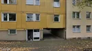 Apartment for rent, Mülheim an der Ruhr, Nordrhein-Westfalen, Rückertstr.<span class="blurred street-number" onclick="ProcessAdRequest(16810363)"><span class="hint">See no.</span>[xxxxxx]</span>