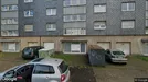 Apartment for rent, Mülheim an der Ruhr, Nordrhein-Westfalen, Aktienstr.<span class="blurred street-number" onclick="ProcessAdRequest(16810364)"><span class="hint">See no.</span>[xxxxxx]</span>