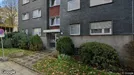 Apartment for rent, Mülheim an der Ruhr, Nordrhein-Westfalen, Elisabeth-Selbert-Str.<span class="blurred street-number" onclick="ProcessAdRequest(16810365)"><span class="hint">See no.</span>[xxxxxx]</span>