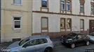 Apartment for rent, Offenbach am Main, Hessen, Luisenstraße<span class="blurred street-number" onclick="ProcessAdRequest(16810489)"><span class="hint">See no.</span>[xxxxxx]</span>