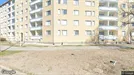 Apartment for rent, Pori, Satakunta, Satakunnankatu<span class="blurred street-number" onclick="ProcessAdRequest(16810602)"><span class="hint">See no.</span>[xxxxxx]</span>