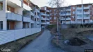 Apartment for rent, Lappeenranta, Etelä-Karjala, Liesharjunkatu<span class="blurred street-number" onclick="ProcessAdRequest(16810665)"><span class="hint">See no.</span>[xxxxxx]</span>