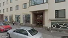 Apartment for rent, Helsinki Keskinen, Helsinki, Castréninkatu<span class="blurred street-number" onclick="ProcessAdRequest(16810729)"><span class="hint">See no.</span>[xxxxxx]</span>