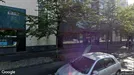Apartment for rent, Helsinki Eteläinen, Helsinki, Itämerenkatu<span class="blurred street-number" onclick="ProcessAdRequest(16810733)"><span class="hint">See no.</span>[xxxxxx]</span>