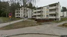 Apartment for rent, Tampere Koillinen, Tampere, Kourutaltankatu<span class="blurred street-number" onclick="ProcessAdRequest(16810736)"><span class="hint">See no.</span>[xxxxxx]</span>