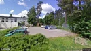 Apartment for rent, Kirkkonummi, Uusimaa, Lukkarinmäki<span class="blurred street-number" onclick="ProcessAdRequest(16810737)"><span class="hint">See no.</span>[xxxxxx]</span>