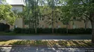 Apartment for rent, Vantaa, Uusimaa, Peltolantie<span class="blurred street-number" onclick="ProcessAdRequest(16810756)"><span class="hint">See no.</span>[xxxxxx]</span>