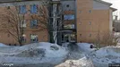 Apartment for rent, Vantaa, Uusimaa, Solkikuja<span class="blurred street-number" onclick="ProcessAdRequest(16810759)"><span class="hint">See no.</span>[xxxxxx]</span>