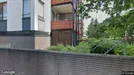 Apartment for rent, Espoo, Uusimaa, Zanseninkuja<span class="blurred street-number" onclick="ProcessAdRequest(16810760)"><span class="hint">See no.</span>[xxxxxx]</span>