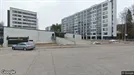 Apartment for rent, Helsinki Itäinen, Helsinki, Keinulaudantie<span class="blurred street-number" onclick="ProcessAdRequest(16810764)"><span class="hint">See no.</span>[xxxxxx]</span>