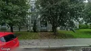 Apartment for rent, Helsinki Koillinen, Helsinki, Johan Bockin kuja<span class="blurred street-number" onclick="ProcessAdRequest(16810775)"><span class="hint">See no.</span>[xxxxxx]</span>