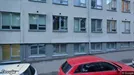 Apartment for rent, Helsinki Keskinen, Helsinki, Pääskylänrinne<span class="blurred street-number" onclick="ProcessAdRequest(16810782)"><span class="hint">See no.</span>[xxxxxx]</span>