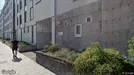 Apartment for rent, Espoo, Uusimaa, Bertel Jungin aukio<span class="blurred street-number" onclick="ProcessAdRequest(16810794)"><span class="hint">See no.</span>[xxxxxx]</span>