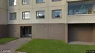 Apartment for rent, Turku, Varsinais-Suomi, Tilhenkatu<span class="blurred street-number" onclick="ProcessAdRequest(16810813)"><span class="hint">See no.</span>[xxxxxx]</span>