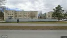Apartment for rent, Vantaa, Uusimaa, Otavantie<span class="blurred street-number" onclick="ProcessAdRequest(16810818)"><span class="hint">See no.</span>[xxxxxx]</span>