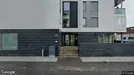 Apartment for rent, Espoo, Uusimaa, Magneettikatu<span class="blurred street-number" onclick="ProcessAdRequest(16810823)"><span class="hint">See no.</span>[xxxxxx]</span>