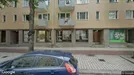 Apartment for rent, Hämeenlinna, Kanta-Häme, Hämeentie<span class="blurred street-number" onclick="ProcessAdRequest(16810832)"><span class="hint">See no.</span>[xxxxxx]</span>