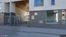 Apartment for rent, Oulu, Pohjois-Pohjanmaa, Heikinkatu<span class="blurred street-number" onclick="ProcessAdRequest(16810838)"><span class="hint">See no.</span>[xxxxxx]</span>