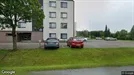 Apartment for rent, Forssa, Kanta-Häme, Opintie<span class="blurred street-number" onclick="ProcessAdRequest(16810863)"><span class="hint">See no.</span>[xxxxxx]</span>
