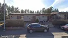 Apartment for rent, Rauma, Satakunta, Isoarontie<span class="blurred street-number" onclick="ProcessAdRequest(16810866)"><span class="hint">See no.</span>[xxxxxx]</span>