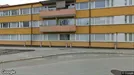 Apartment for rent, Kuopio, Pohjois-Savo, Huuhankatu<span class="blurred street-number" onclick="ProcessAdRequest(16810870)"><span class="hint">See no.</span>[xxxxxx]</span>