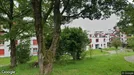 Apartment for rent, Bern-Mittelland, Bern (Kantone), Bim Hasel<span class="blurred street-number" onclick="ProcessAdRequest(16810880)"><span class="hint">See no.</span>[xxxxxx]</span>