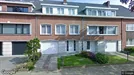 Room for rent, Mortsel, Antwerp (Province), Heldenhuldelaan<span class="blurred street-number" onclick="ProcessAdRequest(16810903)"><span class="hint">See no.</span>[xxxxxx]</span>
