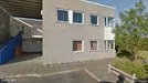 Apartment for rent, Garðabær, Höfuðborgarsvæði, Arnarás<span class="blurred street-number" onclick="ProcessAdRequest(16810913)"><span class="hint">See no.</span>[xxxxxx]</span>