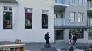 Apartment for rent, Reykjavík Miðborg, Reykjavík, Frakkastígur<span class="blurred street-number" onclick="ProcessAdRequest(16810918)"><span class="hint">See no.</span>[xxxxxx]</span>