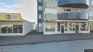 Apartment for rent, Reykjanesbær, Suðurnes, Hafnargata<span class="blurred street-number" onclick="ProcessAdRequest(16810926)"><span class="hint">See no.</span>[xxxxxx]</span>