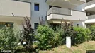 Apartment for rent, Ouest Lausannois, Waadt (Kantone), Chemin du Grand-Record<span class="blurred street-number" onclick="ProcessAdRequest(16810931)"><span class="hint">See no.</span>[xxxxxx]</span>