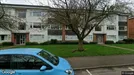 Apartment for rent, Sutton Coldfield - West Midlands, West Midlands, Fawdry Close<span class="blurred street-number" onclick="ProcessAdRequest(16810971)"><span class="hint">See no.</span>[xxxxxx]</span>