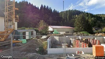 Apartments for rent in Breisgau-Hochschwarzwald - Photo from Google Street View
