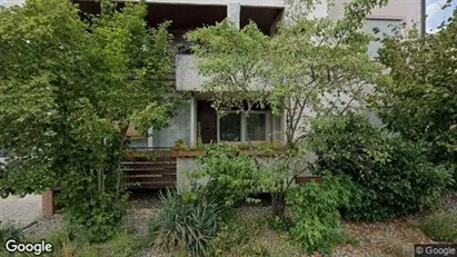 Apartments for rent in Enzkreis - Photo from Google Street View