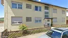 Apartment for rent, Göppingen, Baden-Württemberg, Teckstr.<span class="blurred street-number" onclick="ProcessAdRequest(16811071)"><span class="hint">See no.</span>[xxxxxx]</span>