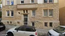 Apartment for rent, Stuttgart-West, Stuttgart, Paulusstr.<span class="blurred street-number" onclick="ProcessAdRequest(16811073)"><span class="hint">See no.</span>[xxxxxx]</span>